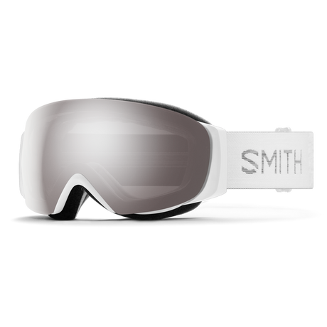 Women's I/O MAG S Snow Goggle