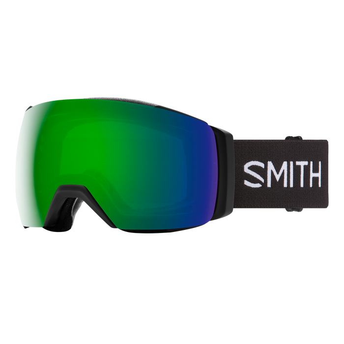 I/O MAG XL Snow Goggle