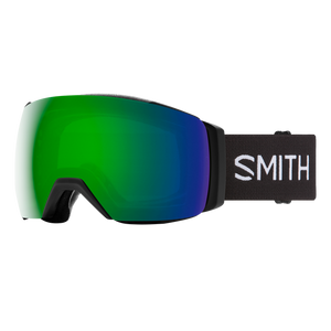 I/O MAG XL Snow Goggle