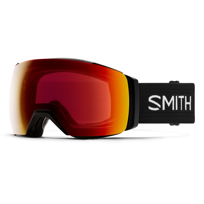 I/O MAG XL Snow Goggle