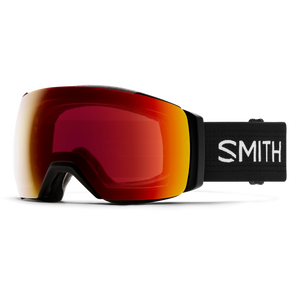 I/O MAG XL Snow Goggle