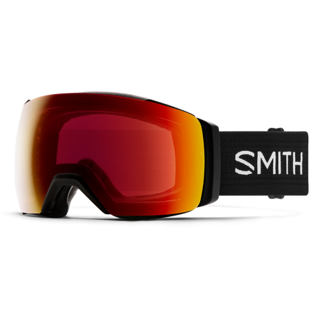 I/O MAG XL Snow Goggle