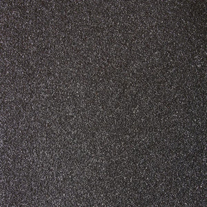 11" UltraGrip Black Skateboard Griptape