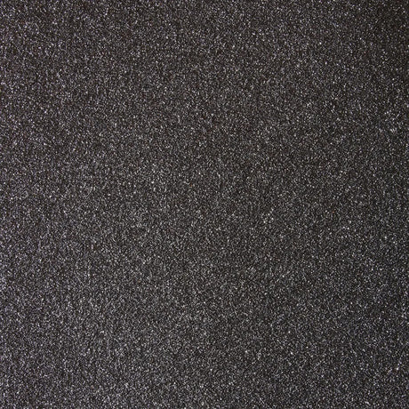 11" UltraGrip Black Skateboard Griptape