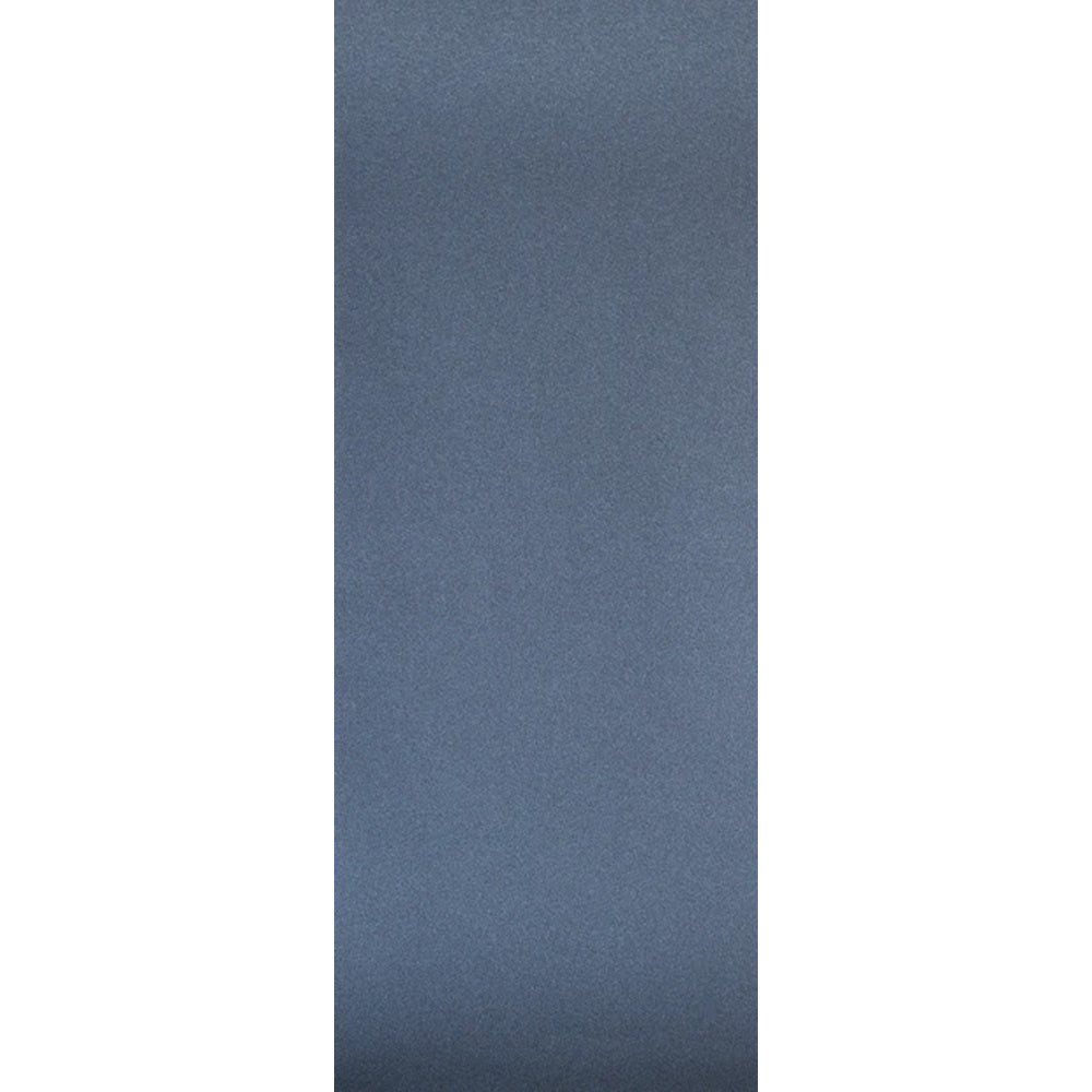 Ultra Wakeskate Griptape