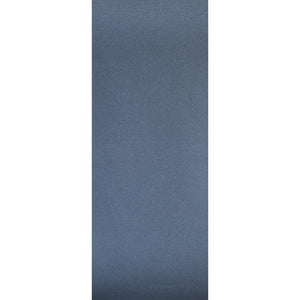 Ultra Wakeskate Griptape