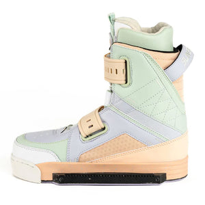 Jewel Wakeboard Boots Wm 2023