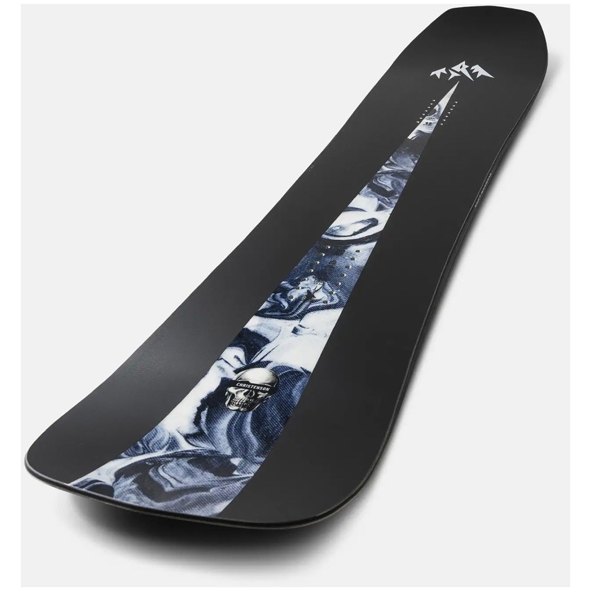 Mind Expander Snowboard 2025