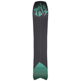 Forrest Shearer LTD Hovercraft 2.0 Splitboard 2024