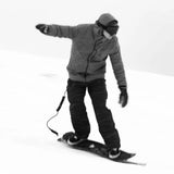 Mountain Snowskate 2023