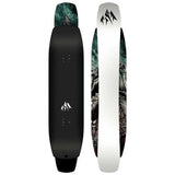 Mountain Snowskate 2023