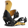 Orion Snowboard Binding 2024