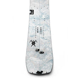 Solution Splitboard 2024