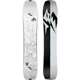 Solution Splitboard 2024