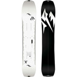 Ultra Light Solution Splitboard 2024