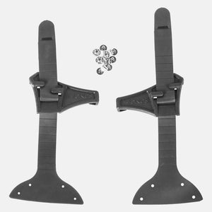 Universal Splitboard Tail Clip