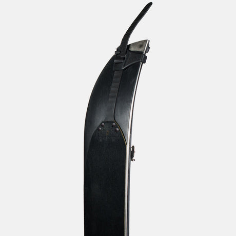 Universal Splitboard Tail Clip