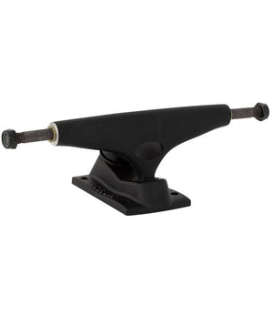 8.0 K5 Black Widow DLK Standard Skateboard Trucks