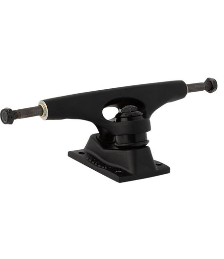 8.0 K5 Black Widow DLK Standard Skateboard Trucks