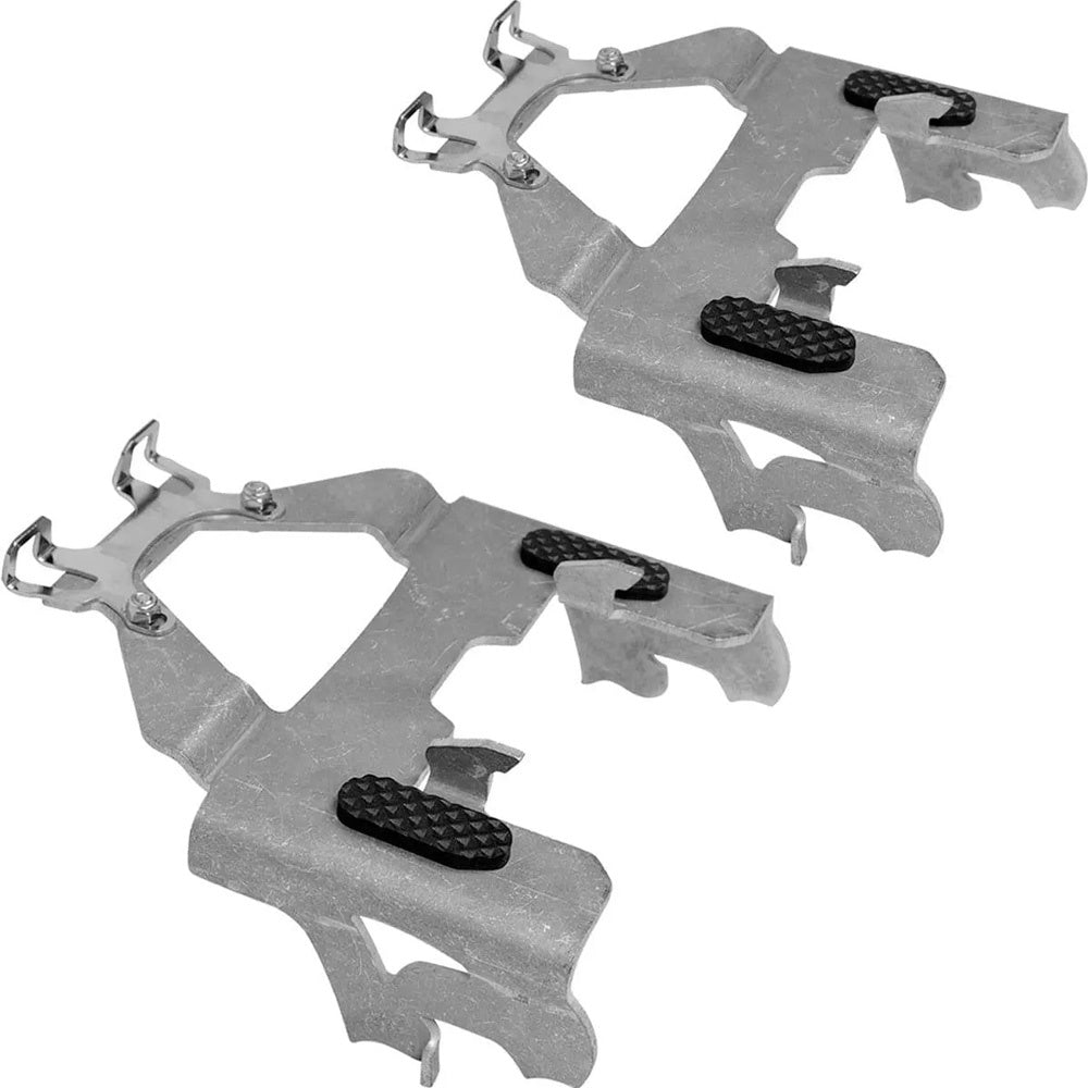 Splitboard Crampons (Prime/Connect) 2023