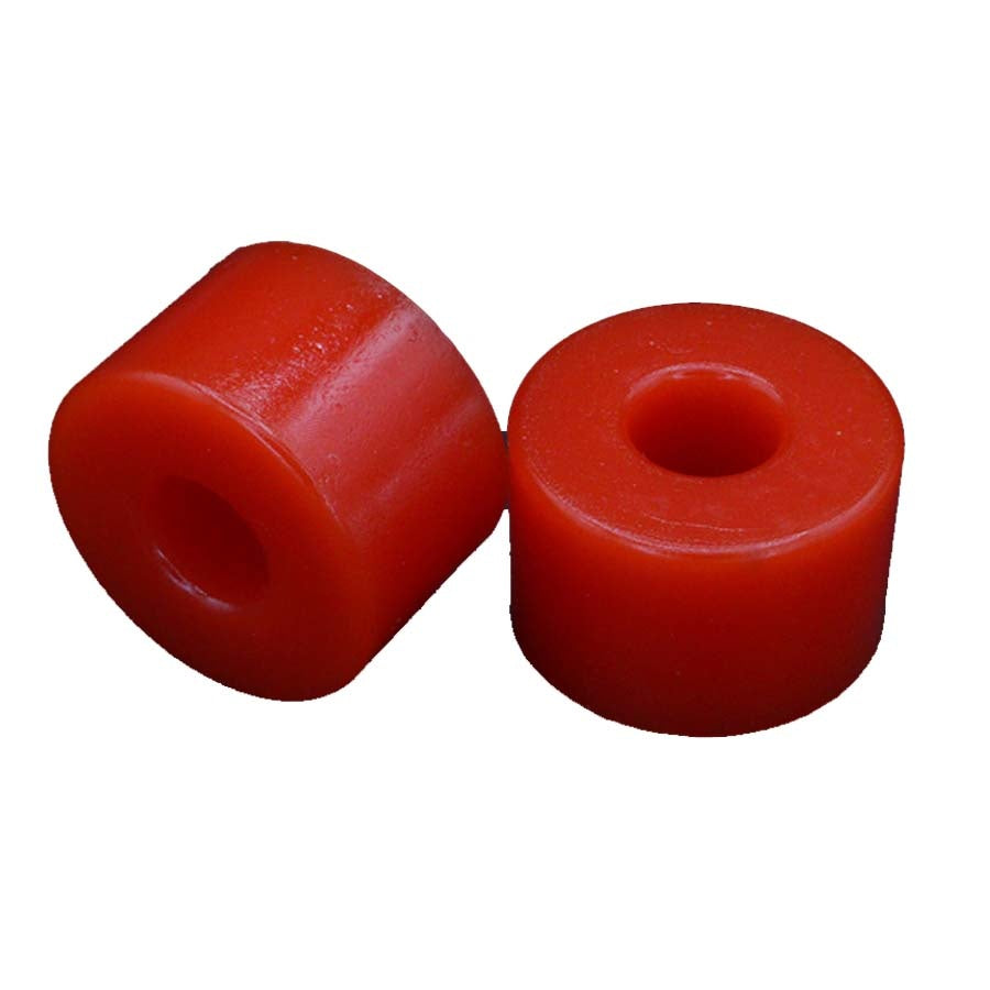 Krank 84A Barrel Red Bushings