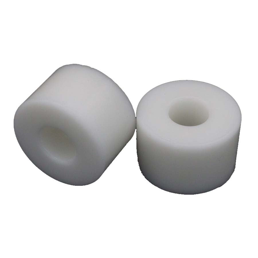 Krank 87A Barrel White Bushings