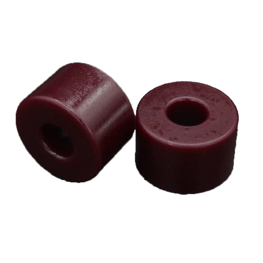 Krank 93A Barrel Purple Bushings