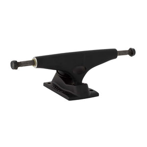 8.25 K5 Black Widow DLK Standard Skateboard Trucks