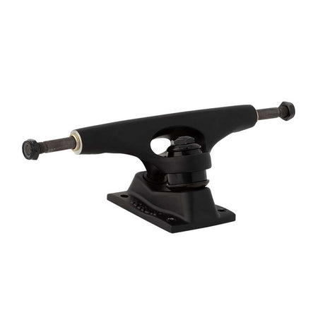 8.25 K5 Black Widow DLK Standard Skateboard Trucks