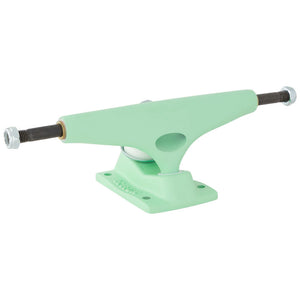 K5 Sage Green Standard Krux Skateboard Trucks