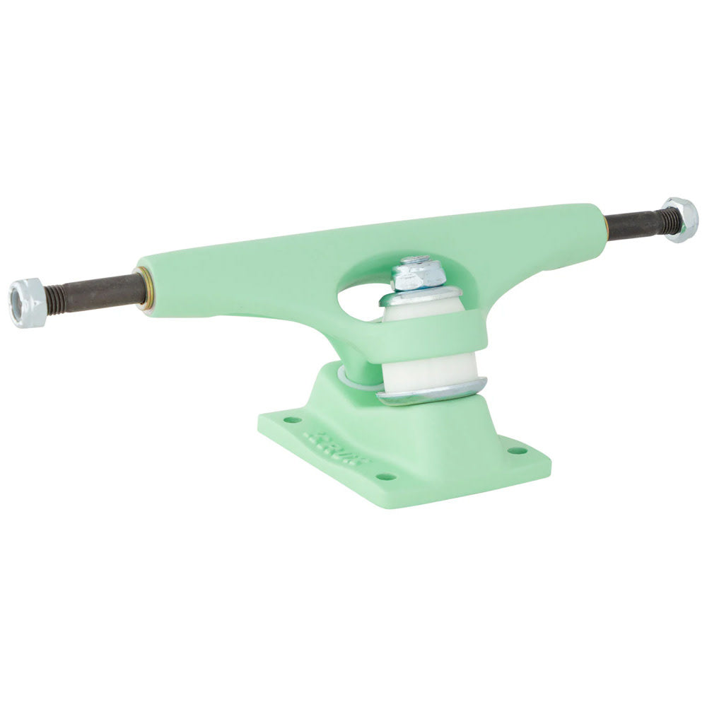 K5 Sage Green Standard Krux Skateboard Trucks