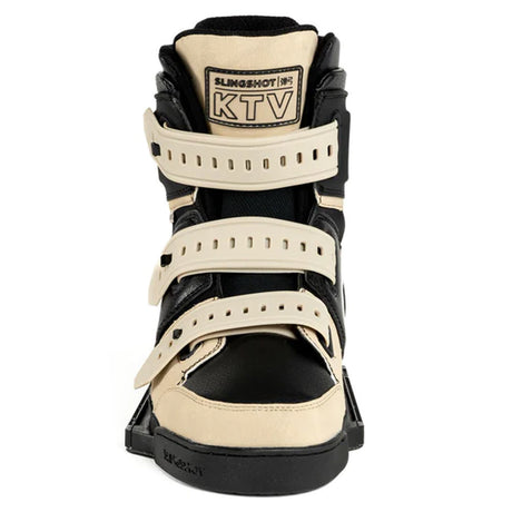 KTV Wakeboard Boots 2023