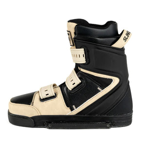 KTV Wakeboard Boots 2023