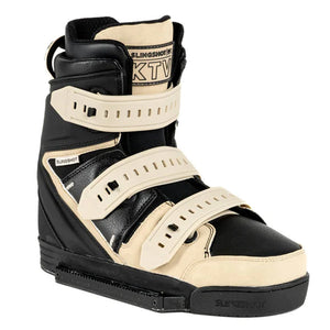 KTV Wakeboard Boots 2023