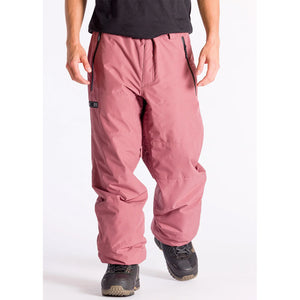 Aftershock Snowboard Pants 2023