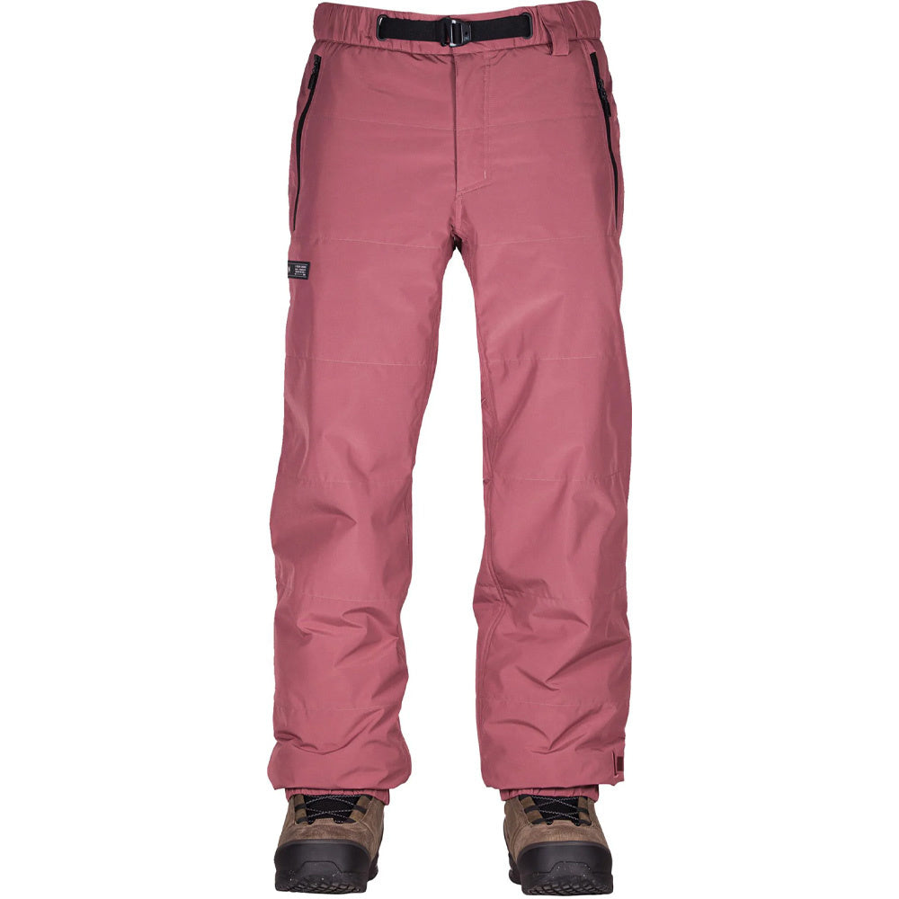 Aftershock Snowboard Pants 2023