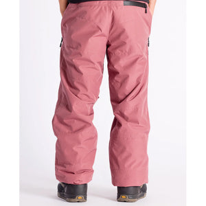 Aftershock Snowboard Pants 2023