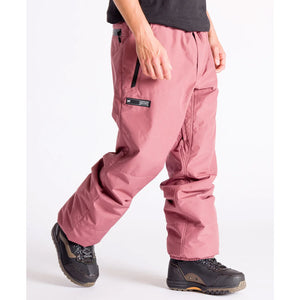 Aftershock Snowboard Pants 2023