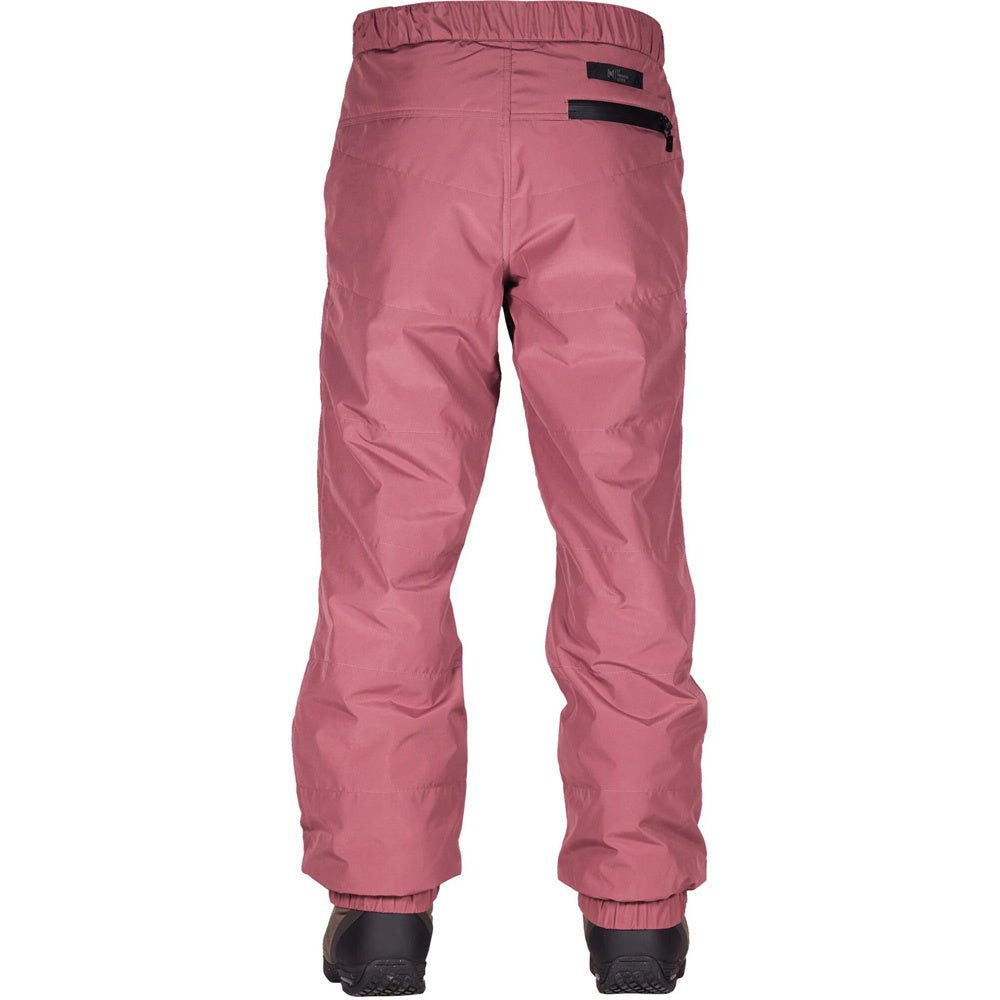 Aftershock Snowboard Pants 2023