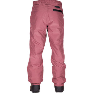 Aftershock Snowboard Pants 2023