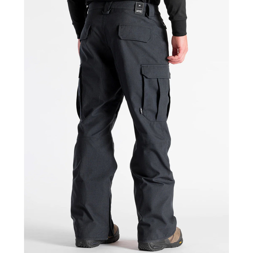 Brigade Snowboard Pants 2023