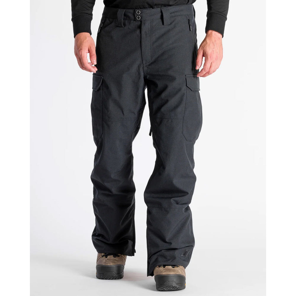 Brigade Snowboard Pants 2023