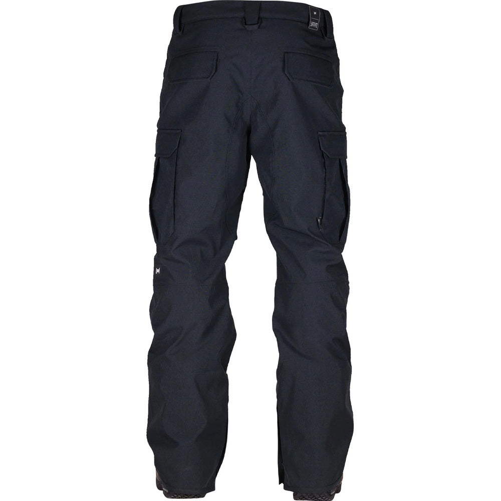 Brigade Snowboard Pants 2023