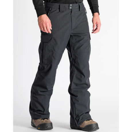 Brigade Snowboard Pants 2023