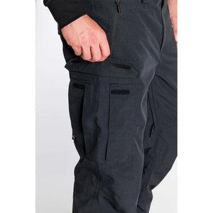 Brigade Snowboard Pants 2023