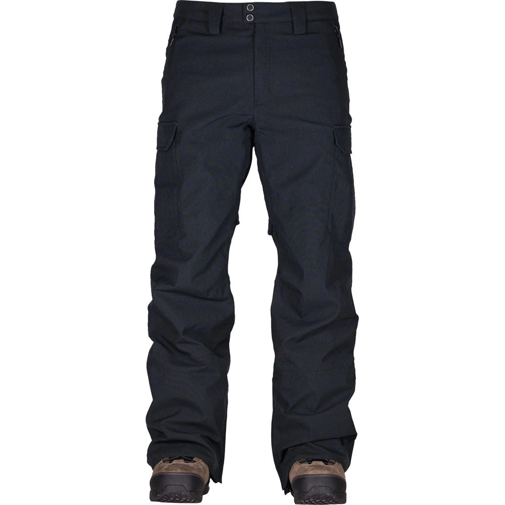 Brigade Snowboard Pants 2023