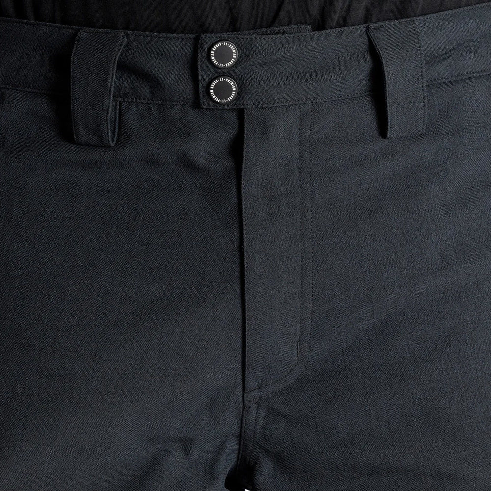 Brigade Snowboard Pants 2023