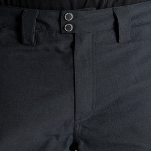 Brigade Snowboard Pants 2023