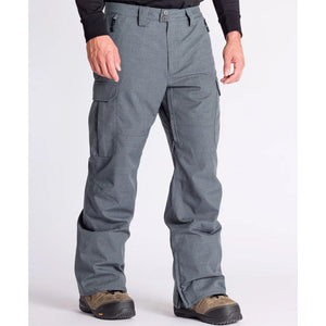 Brigade Snowboard Pants 2023