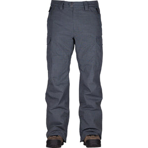 Brigade Snowboard Pants 2023